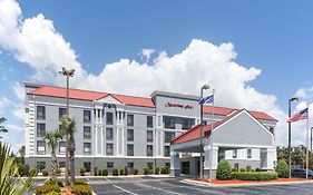 Hampton Inn Myrtle Beach West